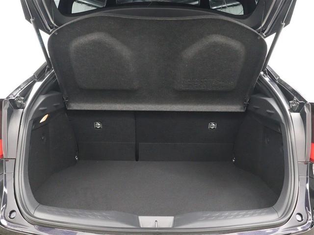 Ｃ－ＨＲ Ｇ　モード　ネロ　セーフティプラスＩＩ　フルセグ　メモリーナビ　ミュージックプレイヤー接続可　バックカメラ　衝突被害軽減システム　ＥＴＣ　ドラレコ　ＬＥＤヘッドランプ　アイドリングストップ（36枚目）