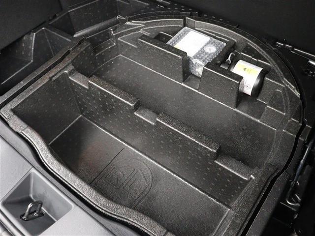 Ｃ－ＨＲ Ｇ　モード　ネロ　セーフティプラスＩＩ　フルセグ　メモリーナビ　ミュージックプレイヤー接続可　バックカメラ　衝突被害軽減システム　ＥＴＣ　ドラレコ　ＬＥＤヘッドランプ　アイドリングストップ（37枚目）