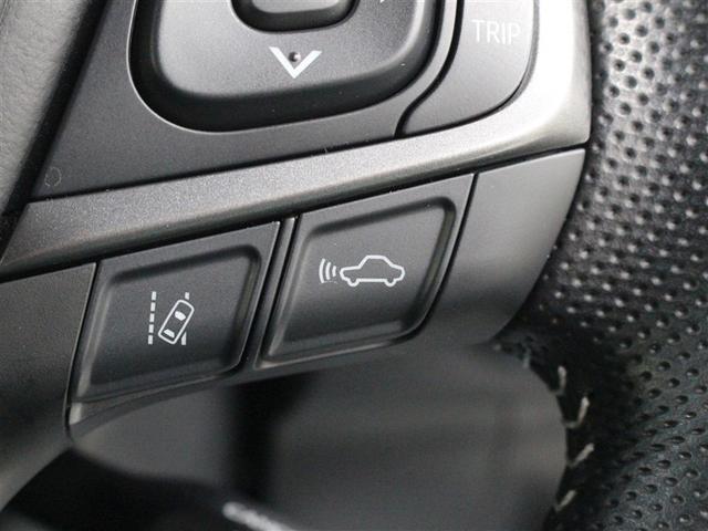 ハリアー プレミアム　スタイルノアール　フルセグ　メモリーナビ　ＤＶＤ再生　ミュージックプレイヤー接続可　バックカメラ　衝突被害軽減システム　ＥＴＣ　ドラレコ　ＬＥＤヘッドランプ　ワンオーナー　アイドリングストップ（6枚目）