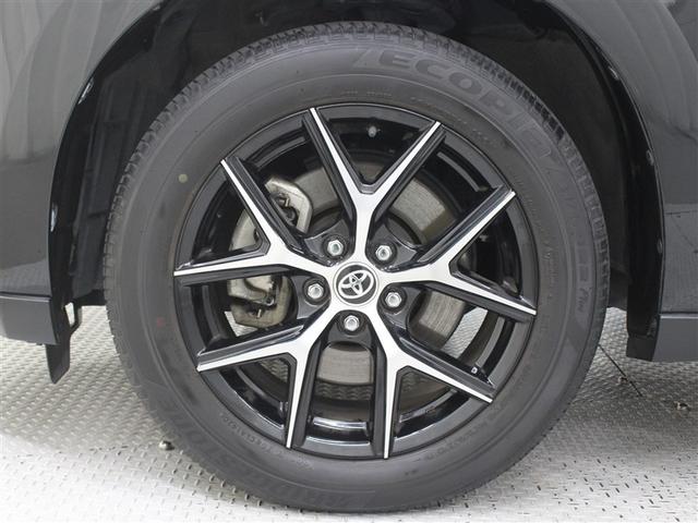 ハリアー プレミアム　スタイルノアール　フルセグ　メモリーナビ　ＤＶＤ再生　ミュージックプレイヤー接続可　バックカメラ　衝突被害軽減システム　ＥＴＣ　ドラレコ　ＬＥＤヘッドランプ　ワンオーナー　アイドリングストップ（11枚目）