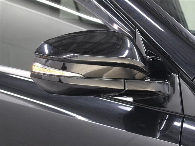 ハリアー プレミアム　スタイルノアール　フルセグ　メモリーナビ　ＤＶＤ再生　ミュージックプレイヤー接続可　バックカメラ　衝突被害軽減システム　ＥＴＣ　ドラレコ　ＬＥＤヘッドランプ　ワンオーナー　アイドリングストップ（14枚目）