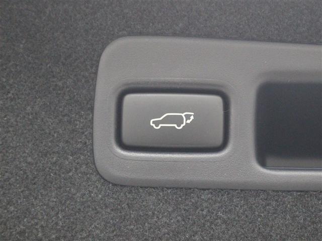 ハリアー プレミアム　スタイルノアール　フルセグ　メモリーナビ　ＤＶＤ再生　ミュージックプレイヤー接続可　バックカメラ　衝突被害軽減システム　ＥＴＣ　ドラレコ　ＬＥＤヘッドランプ　ワンオーナー　アイドリングストップ（15枚目）