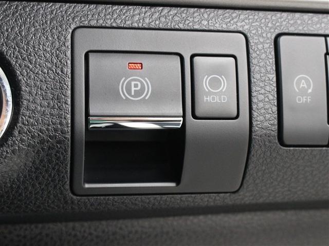 ハリアー プレミアム　スタイルノアール　フルセグ　メモリーナビ　ＤＶＤ再生　ミュージックプレイヤー接続可　バックカメラ　衝突被害軽減システム　ＥＴＣ　ドラレコ　ＬＥＤヘッドランプ　ワンオーナー　アイドリングストップ（19枚目）