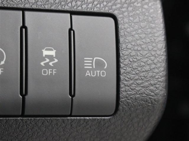 ハリアー プレミアム　スタイルノアール　フルセグ　メモリーナビ　ＤＶＤ再生　ミュージックプレイヤー接続可　バックカメラ　衝突被害軽減システム　ＥＴＣ　ドラレコ　ＬＥＤヘッドランプ　ワンオーナー　アイドリングストップ（20枚目）