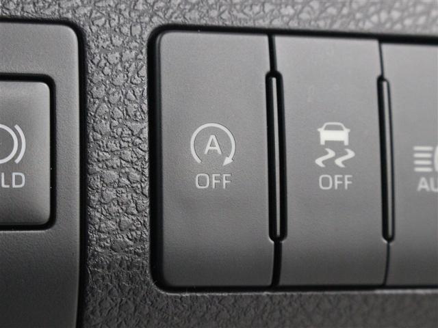 ハリアー プレミアム　スタイルノアール　フルセグ　メモリーナビ　ＤＶＤ再生　ミュージックプレイヤー接続可　バックカメラ　衝突被害軽減システム　ＥＴＣ　ドラレコ　ＬＥＤヘッドランプ　ワンオーナー　アイドリングストップ（21枚目）