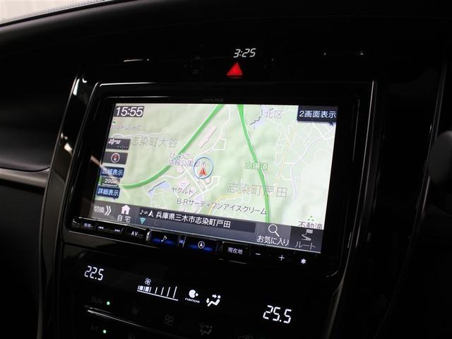 ハリアー プレミアム　スタイルノアール　フルセグ　メモリーナビ　ＤＶＤ再生　ミュージックプレイヤー接続可　バックカメラ　衝突被害軽減システム　ＥＴＣ　ドラレコ　ＬＥＤヘッドランプ　ワンオーナー　アイドリングストップ（23枚目）