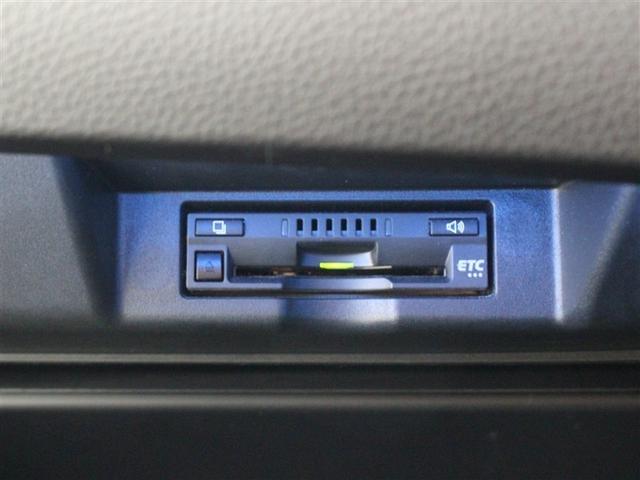 ハリアー プレミアム　スタイルノアール　フルセグ　メモリーナビ　ＤＶＤ再生　ミュージックプレイヤー接続可　バックカメラ　衝突被害軽減システム　ＥＴＣ　ドラレコ　ＬＥＤヘッドランプ　ワンオーナー　アイドリングストップ（25枚目）