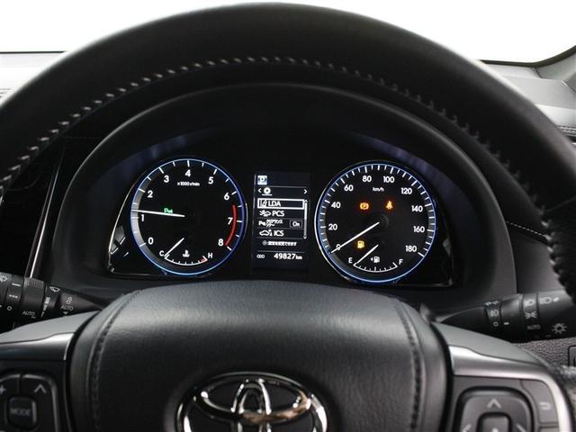 ハリアー プレミアム　スタイルノアール　フルセグ　メモリーナビ　ＤＶＤ再生　ミュージックプレイヤー接続可　バックカメラ　衝突被害軽減システム　ＥＴＣ　ドラレコ　ＬＥＤヘッドランプ　ワンオーナー　アイドリングストップ（27枚目）