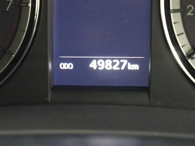 ハリアー プレミアム　スタイルノアール　フルセグ　メモリーナビ　ＤＶＤ再生　ミュージックプレイヤー接続可　バックカメラ　衝突被害軽減システム　ＥＴＣ　ドラレコ　ＬＥＤヘッドランプ　ワンオーナー　アイドリングストップ（28枚目）