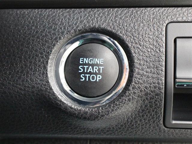 ハリアー プレミアム　スタイルノアール　フルセグ　メモリーナビ　ＤＶＤ再生　ミュージックプレイヤー接続可　バックカメラ　衝突被害軽減システム　ＥＴＣ　ドラレコ　ＬＥＤヘッドランプ　ワンオーナー　アイドリングストップ（29枚目）