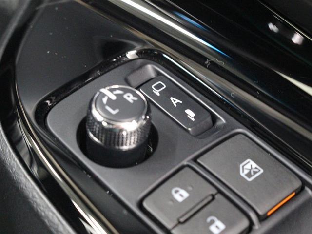 ハリアー プレミアム　スタイルノアール　フルセグ　メモリーナビ　ＤＶＤ再生　ミュージックプレイヤー接続可　バックカメラ　衝突被害軽減システム　ＥＴＣ　ドラレコ　ＬＥＤヘッドランプ　ワンオーナー　アイドリングストップ（32枚目）