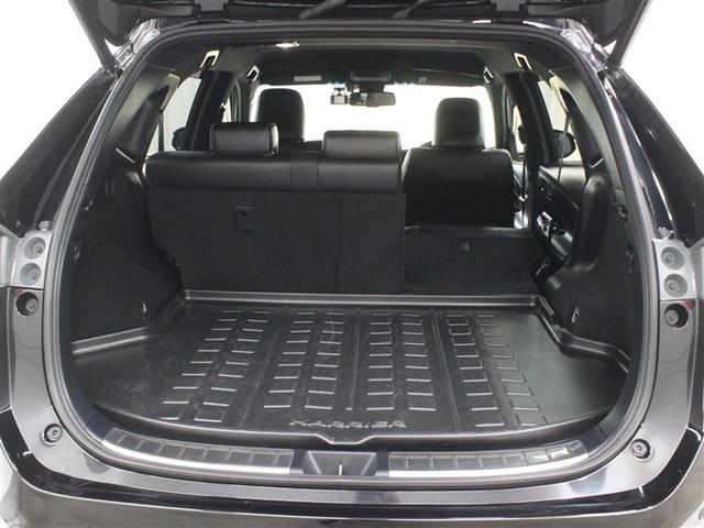 ハリアー プレミアム　スタイルノアール　フルセグ　メモリーナビ　ＤＶＤ再生　ミュージックプレイヤー接続可　バックカメラ　衝突被害軽減システム　ＥＴＣ　ドラレコ　ＬＥＤヘッドランプ　ワンオーナー　アイドリングストップ（35枚目）