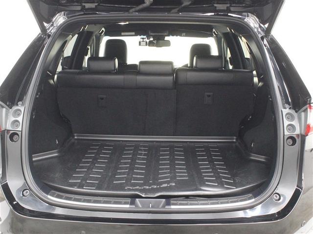 ハリアー プレミアム　スタイルノアール　フルセグ　メモリーナビ　ＤＶＤ再生　ミュージックプレイヤー接続可　バックカメラ　衝突被害軽減システム　ＥＴＣ　ドラレコ　ＬＥＤヘッドランプ　ワンオーナー　アイドリングストップ（36枚目）