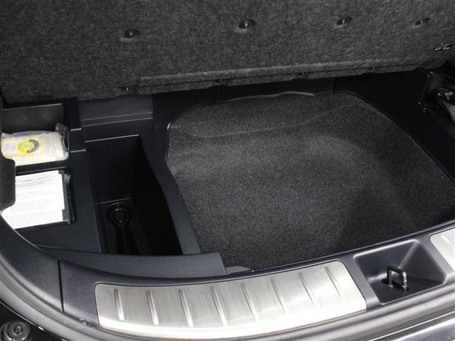 ハリアー プレミアム　スタイルノアール　フルセグ　メモリーナビ　ＤＶＤ再生　ミュージックプレイヤー接続可　バックカメラ　衝突被害軽減システム　ＥＴＣ　ドラレコ　ＬＥＤヘッドランプ　ワンオーナー　アイドリングストップ（37枚目）