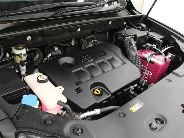 ハリアー プレミアム　スタイルノアール　フルセグ　メモリーナビ　ＤＶＤ再生　ミュージックプレイヤー接続可　バックカメラ　衝突被害軽減システム　ＥＴＣ　ドラレコ　ＬＥＤヘッドランプ　ワンオーナー　アイドリングストップ（39枚目）