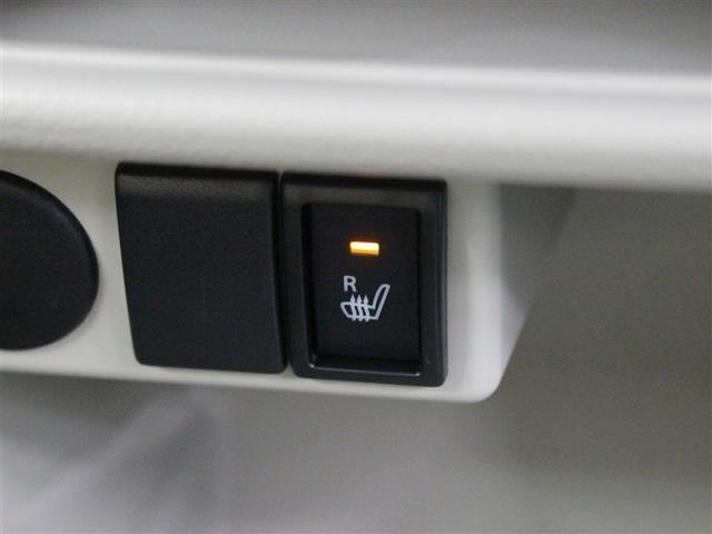 アルトラパン Ｘ　フルセグ　メモリーナビ　ＤＶＤ再生　バックカメラ　衝突被害軽減システム　ＥＴＣ　ドラレコ　ＨＩＤヘッドライト　アイドリングストップ（6枚目）