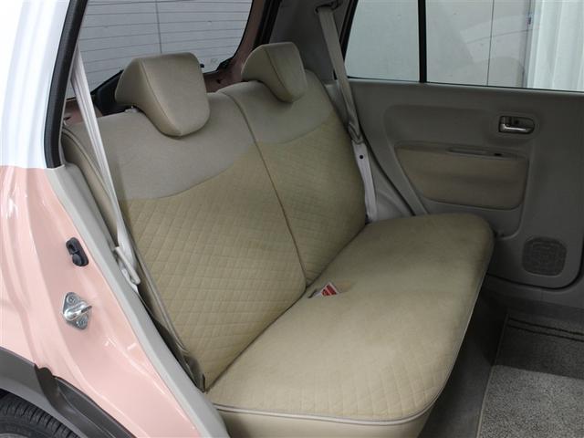 アルトラパン Ｘ　フルセグ　メモリーナビ　ＤＶＤ再生　バックカメラ　衝突被害軽減システム　ＥＴＣ　ドラレコ　ＨＩＤヘッドライト　アイドリングストップ（9枚目）