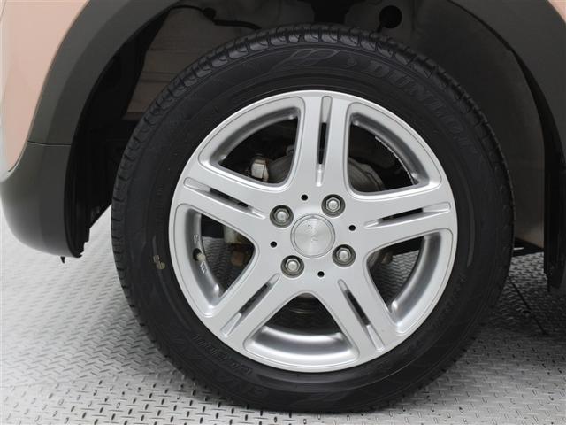 アルトラパン Ｘ　フルセグ　メモリーナビ　ＤＶＤ再生　バックカメラ　衝突被害軽減システム　ＥＴＣ　ドラレコ　ＨＩＤヘッドライト　アイドリングストップ（11枚目）