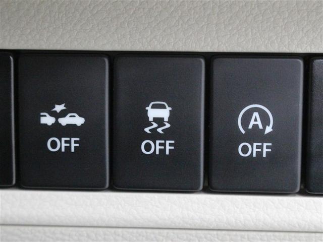 アルトラパン Ｘ　フルセグ　メモリーナビ　ＤＶＤ再生　バックカメラ　衝突被害軽減システム　ＥＴＣ　ドラレコ　ＨＩＤヘッドライト　アイドリングストップ（17枚目）