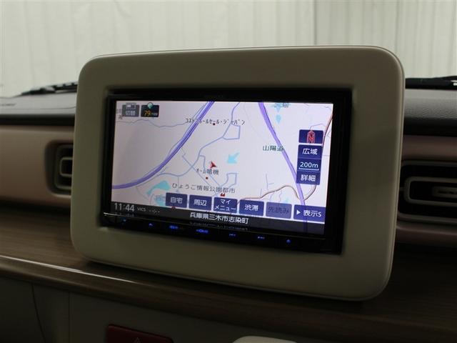 アルトラパン Ｘ　フルセグ　メモリーナビ　ＤＶＤ再生　バックカメラ　衝突被害軽減システム　ＥＴＣ　ドラレコ　ＨＩＤヘッドライト　アイドリングストップ（20枚目）