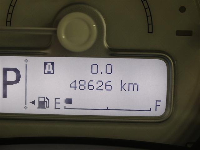 アルトラパン Ｘ　フルセグ　メモリーナビ　ＤＶＤ再生　バックカメラ　衝突被害軽減システム　ＥＴＣ　ドラレコ　ＨＩＤヘッドライト　アイドリングストップ（25枚目）