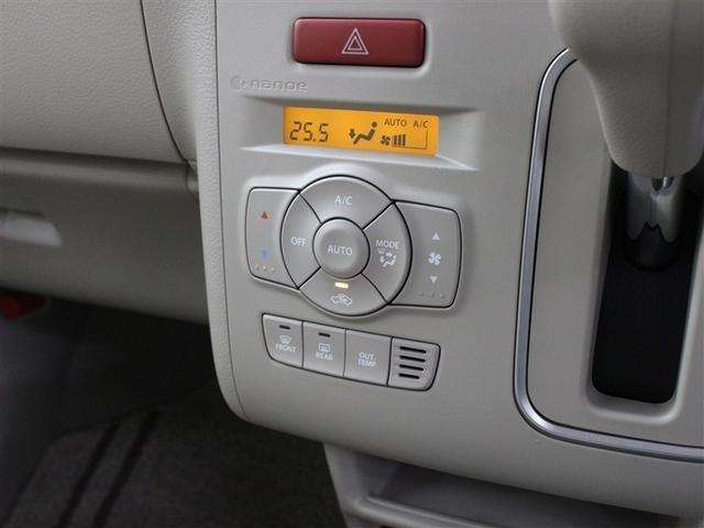 アルトラパン Ｘ　フルセグ　メモリーナビ　ＤＶＤ再生　バックカメラ　衝突被害軽減システム　ＥＴＣ　ドラレコ　ＨＩＤヘッドライト　アイドリングストップ（27枚目）