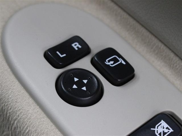 アルトラパン Ｘ　フルセグ　メモリーナビ　ＤＶＤ再生　バックカメラ　衝突被害軽減システム　ＥＴＣ　ドラレコ　ＨＩＤヘッドライト　アイドリングストップ（28枚目）