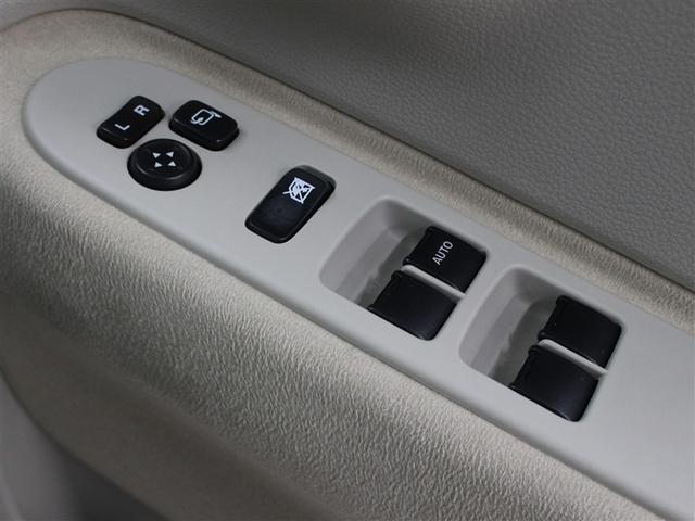 アルトラパン Ｘ　フルセグ　メモリーナビ　ＤＶＤ再生　バックカメラ　衝突被害軽減システム　ＥＴＣ　ドラレコ　ＨＩＤヘッドライト　アイドリングストップ（29枚目）