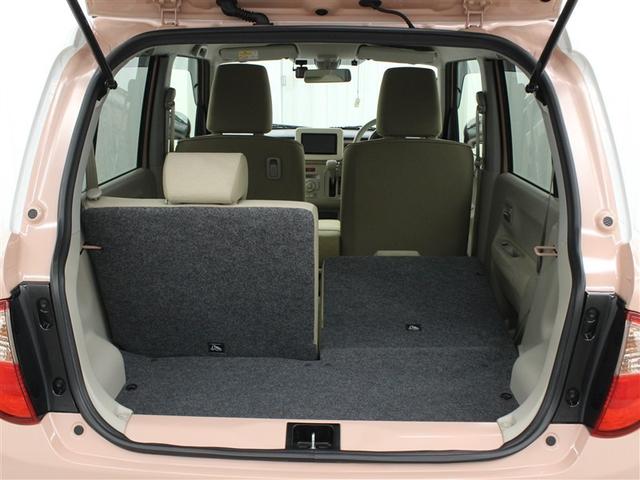 アルトラパン Ｘ　フルセグ　メモリーナビ　ＤＶＤ再生　バックカメラ　衝突被害軽減システム　ＥＴＣ　ドラレコ　ＨＩＤヘッドライト　アイドリングストップ（31枚目）