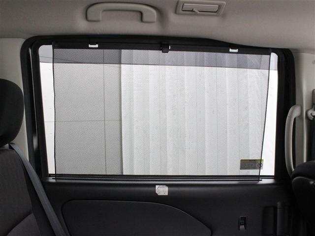 セレナ ハイウェイスター　プロパイロットエディション　フルセグ　メモリーナビ　ＤＶＤ再生　ミュージックプレイヤー接続可　後席モニター　バックカメラ　衝突被害軽減システム　ＥＴＣ　両側電動スライド　ＬＥＤヘッドランプ　ウオークスルー　乗車定員８人（13枚目）