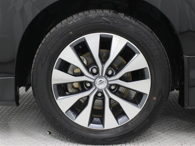 セレナ ハイウェイスター　プロパイロットエディション　フルセグ　メモリーナビ　ＤＶＤ再生　ミュージックプレイヤー接続可　後席モニター　バックカメラ　衝突被害軽減システム　ＥＴＣ　両側電動スライド　ＬＥＤヘッドランプ　ウオークスルー　乗車定員８人（16枚目）