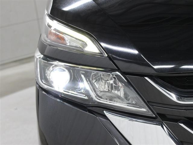 セレナ ハイウェイスター　プロパイロットエディション　フルセグ　メモリーナビ　ＤＶＤ再生　ミュージックプレイヤー接続可　後席モニター　バックカメラ　衝突被害軽減システム　ＥＴＣ　両側電動スライド　ＬＥＤヘッドランプ　ウオークスルー　乗車定員８人（18枚目）