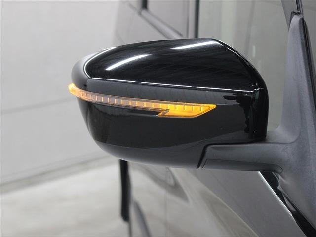 セレナ ハイウェイスター　プロパイロットエディション　フルセグ　メモリーナビ　ＤＶＤ再生　ミュージックプレイヤー接続可　後席モニター　バックカメラ　衝突被害軽減システム　ＥＴＣ　両側電動スライド　ＬＥＤヘッドランプ　ウオークスルー　乗車定員８人（19枚目）