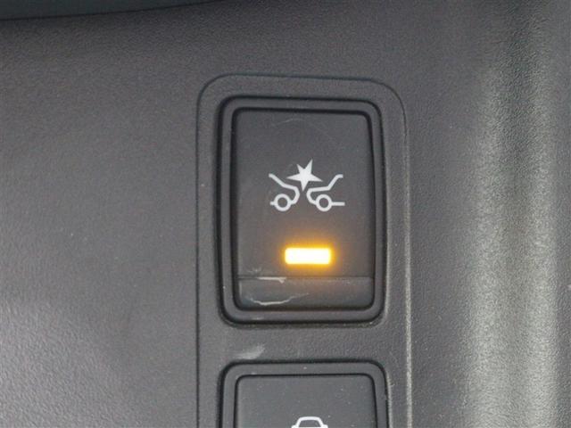 セレナ ハイウェイスター　プロパイロットエディション　フルセグ　メモリーナビ　ＤＶＤ再生　ミュージックプレイヤー接続可　後席モニター　バックカメラ　衝突被害軽減システム　ＥＴＣ　両側電動スライド　ＬＥＤヘッドランプ　ウオークスルー　乗車定員８人（22枚目）