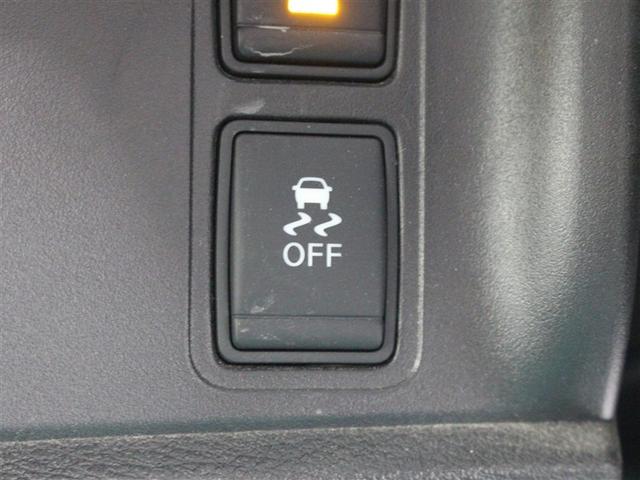 セレナ ハイウェイスター　プロパイロットエディション　フルセグ　メモリーナビ　ＤＶＤ再生　ミュージックプレイヤー接続可　後席モニター　バックカメラ　衝突被害軽減システム　ＥＴＣ　両側電動スライド　ＬＥＤヘッドランプ　ウオークスルー　乗車定員８人（23枚目）