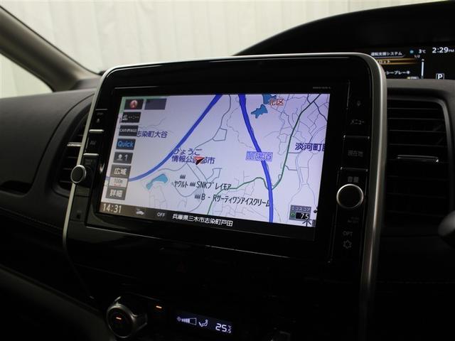 セレナ ハイウェイスター　プロパイロットエディション　フルセグ　メモリーナビ　ＤＶＤ再生　ミュージックプレイヤー接続可　後席モニター　バックカメラ　衝突被害軽減システム　ＥＴＣ　両側電動スライド　ＬＥＤヘッドランプ　ウオークスルー　乗車定員８人（26枚目）