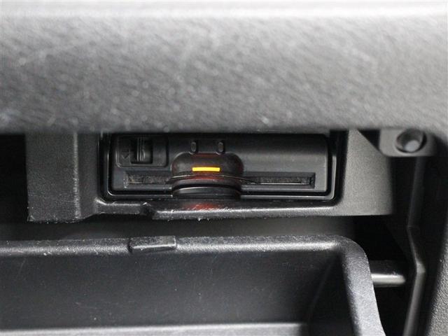 セレナ ハイウェイスター　プロパイロットエディション　フルセグ　メモリーナビ　ＤＶＤ再生　ミュージックプレイヤー接続可　後席モニター　バックカメラ　衝突被害軽減システム　ＥＴＣ　両側電動スライド　ＬＥＤヘッドランプ　ウオークスルー　乗車定員８人（28枚目）