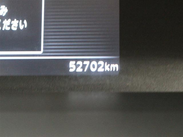 セレナ ハイウェイスター　プロパイロットエディション　フルセグ　メモリーナビ　ＤＶＤ再生　ミュージックプレイヤー接続可　後席モニター　バックカメラ　衝突被害軽減システム　ＥＴＣ　両側電動スライド　ＬＥＤヘッドランプ　ウオークスルー　乗車定員８人（30枚目）