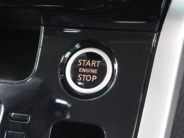 セレナ ハイウェイスター　プロパイロットエディション　フルセグ　メモリーナビ　ＤＶＤ再生　ミュージックプレイヤー接続可　後席モニター　バックカメラ　衝突被害軽減システム　ＥＴＣ　両側電動スライド　ＬＥＤヘッドランプ　ウオークスルー　乗車定員８人（31枚目）