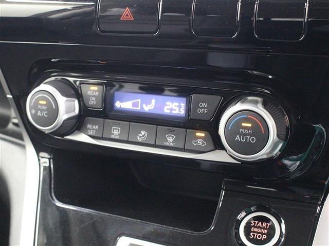 セレナ ハイウェイスター　プロパイロットエディション　フルセグ　メモリーナビ　ＤＶＤ再生　ミュージックプレイヤー接続可　後席モニター　バックカメラ　衝突被害軽減システム　ＥＴＣ　両側電動スライド　ＬＥＤヘッドランプ　ウオークスルー　乗車定員８人（32枚目）