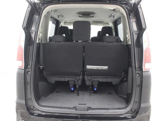 セレナ ハイウェイスター　プロパイロットエディション　フルセグ　メモリーナビ　ＤＶＤ再生　ミュージックプレイヤー接続可　後席モニター　バックカメラ　衝突被害軽減システム　ＥＴＣ　両側電動スライド　ＬＥＤヘッドランプ　ウオークスルー　乗車定員８人（35枚目）