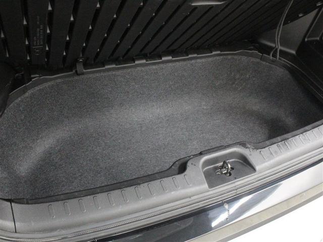 セレナ ハイウェイスター　プロパイロットエディション　フルセグ　メモリーナビ　ＤＶＤ再生　ミュージックプレイヤー接続可　後席モニター　バックカメラ　衝突被害軽減システム　ＥＴＣ　両側電動スライド　ＬＥＤヘッドランプ　ウオークスルー　乗車定員８人（37枚目）