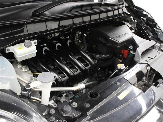 セレナ ハイウェイスター　プロパイロットエディション　フルセグ　メモリーナビ　ＤＶＤ再生　ミュージックプレイヤー接続可　後席モニター　バックカメラ　衝突被害軽減システム　ＥＴＣ　両側電動スライド　ＬＥＤヘッドランプ　ウオークスルー　乗車定員８人（39枚目）