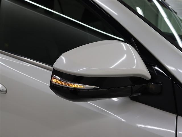 ハリアー エレガンス　フルセグ　メモリーナビ　ＤＶＤ再生　バックカメラ　ＥＴＣ　ドラレコ　ＬＥＤヘッドランプ　ワンオーナー　アイドリングストップ（16枚目）