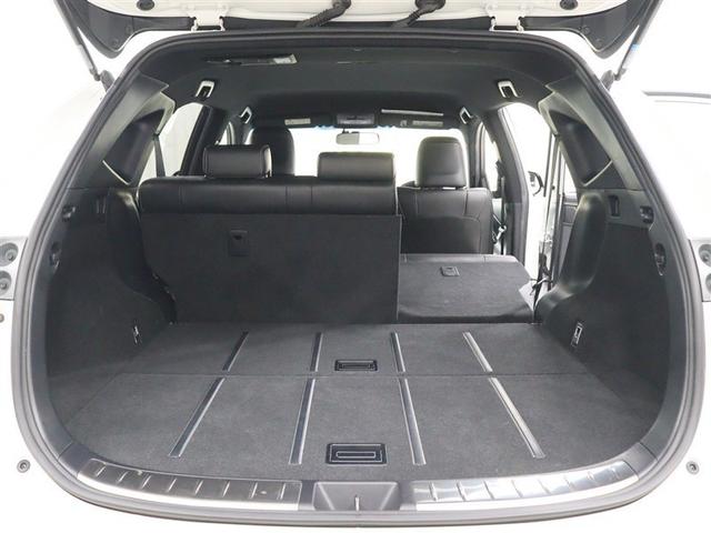 ハリアー エレガンス　フルセグ　メモリーナビ　ＤＶＤ再生　バックカメラ　ＥＴＣ　ドラレコ　ＬＥＤヘッドランプ　ワンオーナー　アイドリングストップ（33枚目）