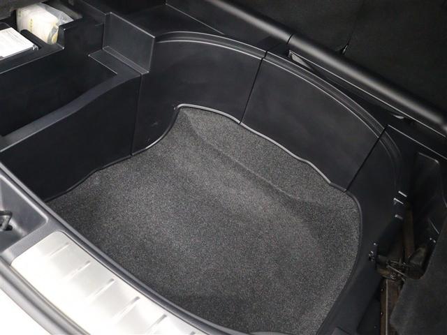 ハリアー エレガンス　フルセグ　メモリーナビ　ＤＶＤ再生　バックカメラ　ＥＴＣ　ドラレコ　ＬＥＤヘッドランプ　ワンオーナー　アイドリングストップ（35枚目）