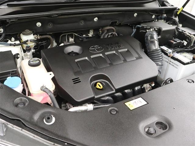 ハリアー エレガンス　フルセグ　メモリーナビ　ＤＶＤ再生　バックカメラ　ＥＴＣ　ドラレコ　ＬＥＤヘッドランプ　ワンオーナー　アイドリングストップ（37枚目）