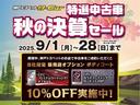 神戸トヨペットから中古車のカシコイ買い方!!残価設定型割賦「U-Carゆとりプラン」対象車!高年式中古車もお求めやすくなりました。月々のお支払いもラクラクです!今なら特別金利を設定しております。