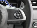 高速走行時や渋滞時などの加減速をサポートする、全車速追従機能付ACC(アダプティブクルーズコントロール/停止保持機能あり)が採用されています。