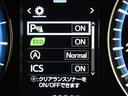 ͥ17